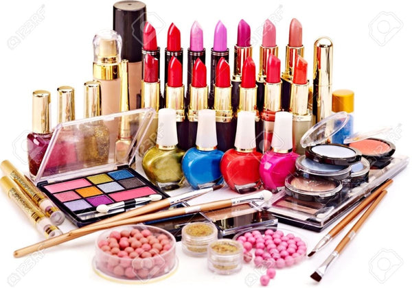 Cosmetics