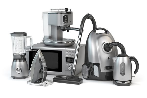 Electronics & Gadgets