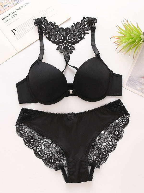 Women' Personal Accessories