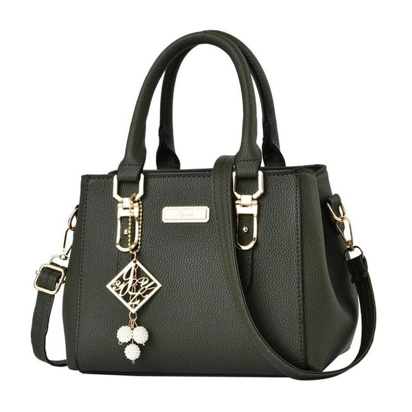 Women's Handbags